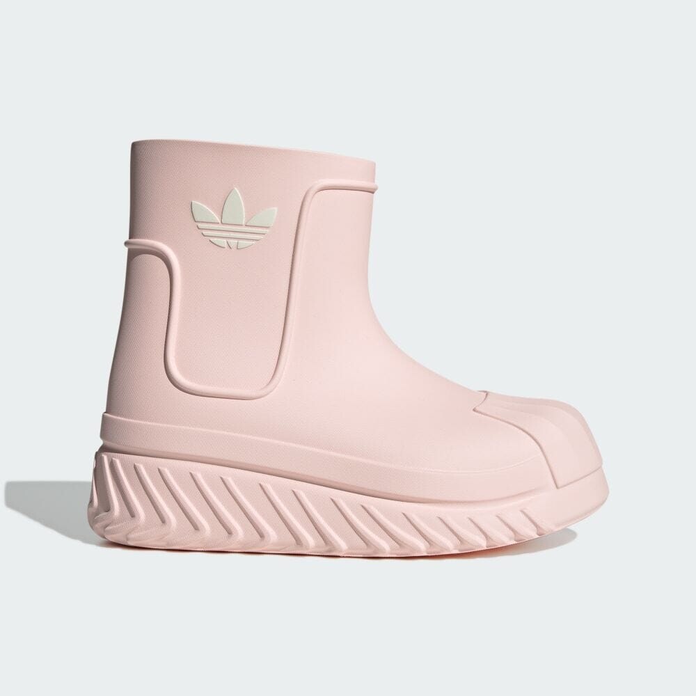 Ботинки Adidas ADIFOM SST BOOT, цвет Sandy Pink/Ivory/Sandy Pink, Розовый, Ботинки Adidas ADIFOM SST BOOT, цвет Sandy Pink/Ivory/Sandy Pink
Ботинки Adidas ADIFOM SST BOOT, цвет Sandy Pink/Ivory/Sandy Pink, Розовый, Ботинки Adidas ADIFOM SST BOOT, цвет Sandy Pink/Ivory/Sandy Pink