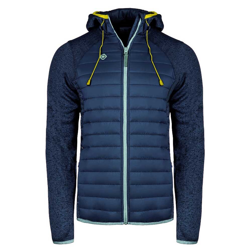 Худи Izas Navasa M, синий
Худи Izas Navasa M, синий