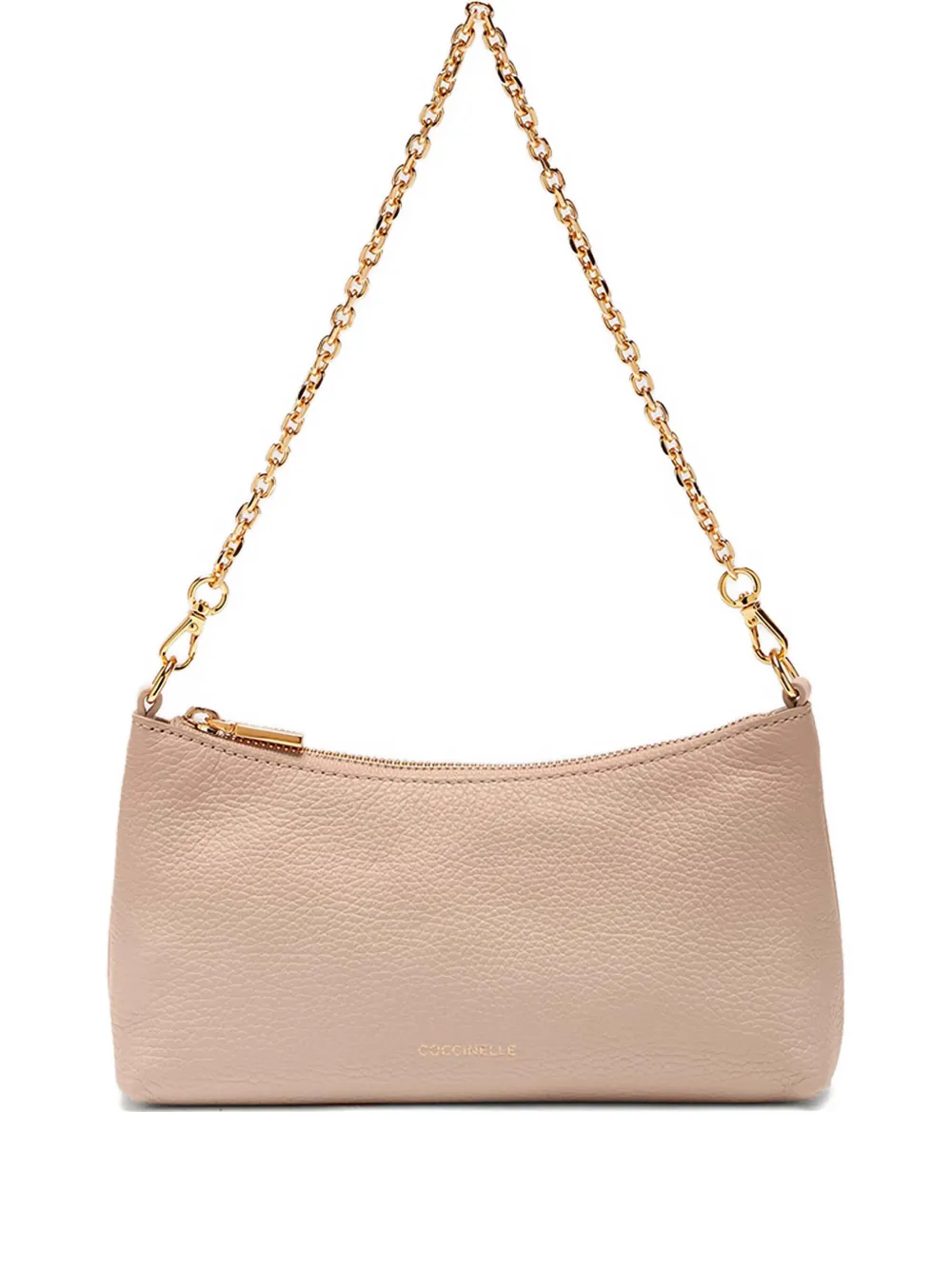 Coccinelle Bags, розовый
Coccinelle Bags, розовый