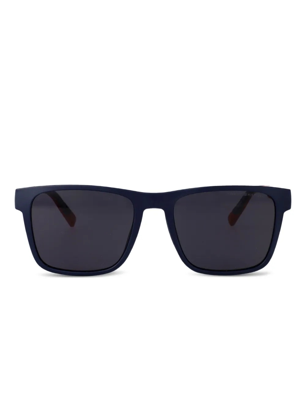 Солнцезащитные очки TH2144 трапециевидной формы Tommy Hilfiger, синий
Солнцезащитные очки TH2144 трапециевидной формы Tommy Hilfiger, синий