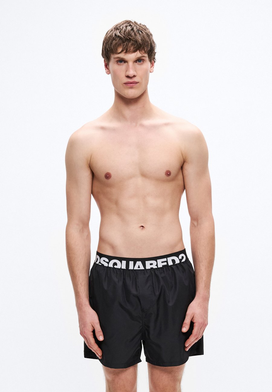 Шорты для плавания Dsquared2 SUNSET CHASER LOGO MIDI, Black/White/Black, Белый, Шорты для плавания Dsquared2 SUNSET CHASER LOGO MIDI, Black/White/Black
Шорты для плавания Dsquared2 SUNSET CHASER LOGO MIDI, Black/White/Black, Белый, Шорты для плавания Dsquared2 SUNSET CHASER LOGO MIDI, Black/White/Black
