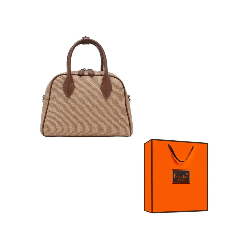 PAYOT Сумка через плечо из искусственной кожи, кроссбоди, женская повседневная сумка, мультиколор
PAYOT Сумка через плечо из искусственной кожи, кроссбоди, женская повседневная сумка, мультиколор