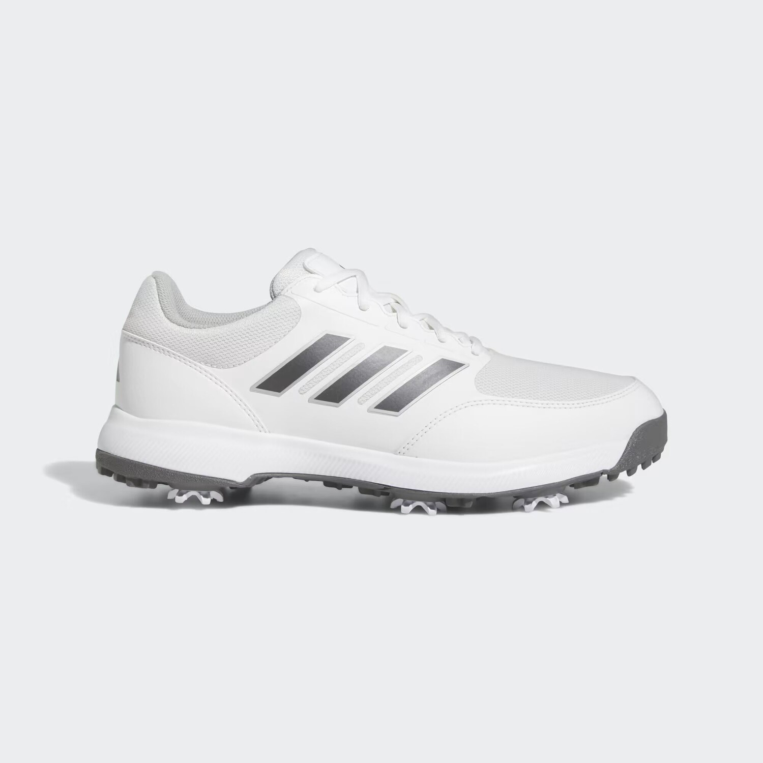 Обувь для гольфа Tech Response 3.0 Adidas, цвет Cloud White/Dark Silver Metallic/Silver Metallic, Белый, Обувь для гольфа Tech Response 3.0 Adidas, цвет Cloud White/Dark Silver Metallic/Silver Metallic
Обувь для гольфа Tech Response 3.0 Adidas, цвет Cloud White/Dark Silver Metallic/Silver Metallic, Белый, Обувь для гольфа Tech Response 3.0 Adidas, цвет Cloud White/Dark Silver Metallic/Silver Metallic