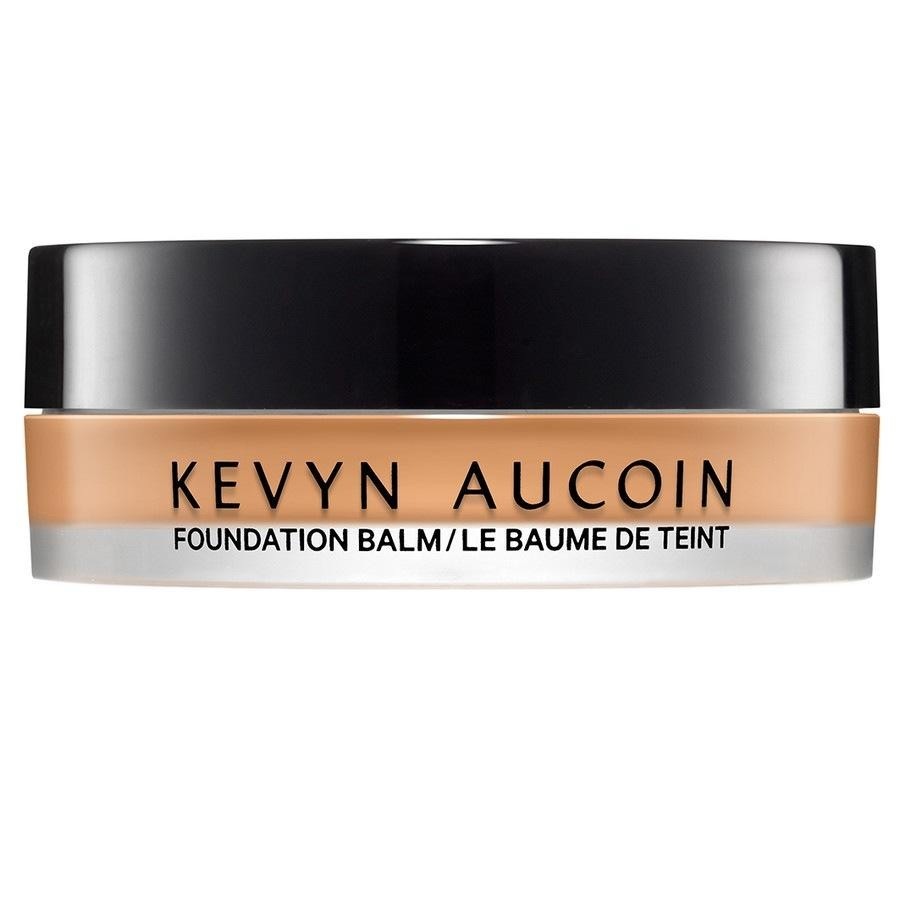 Тональный крем для лица balm Kevyn Aucoin, nr. 7.5, вес 100 гр.
Тональный крем для лица balm Kevyn Aucoin, nr. 7.5, вес 100 гр.