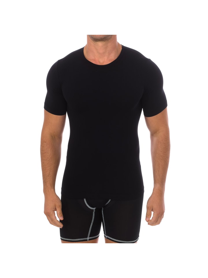 Майка Intimidea, черный
Майка Intimidea, черный