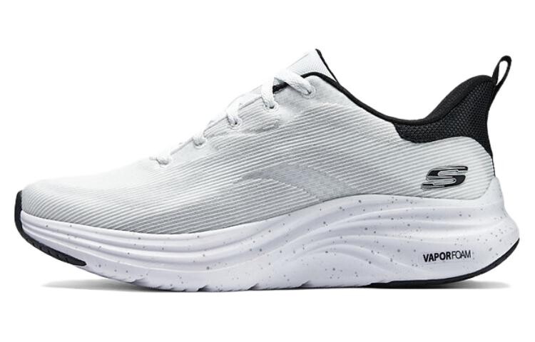 Кроссовки мужские с низким верхом Skechers
Кроссовки мужские с низким верхом Skechers