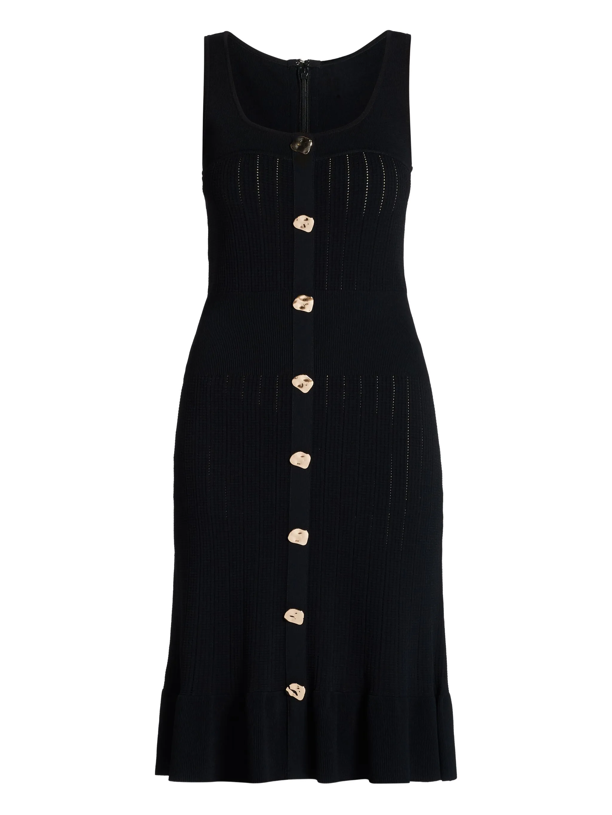 Платье Maggie Hervé Léger, черный
Платье Maggie Hervé Léger, черный