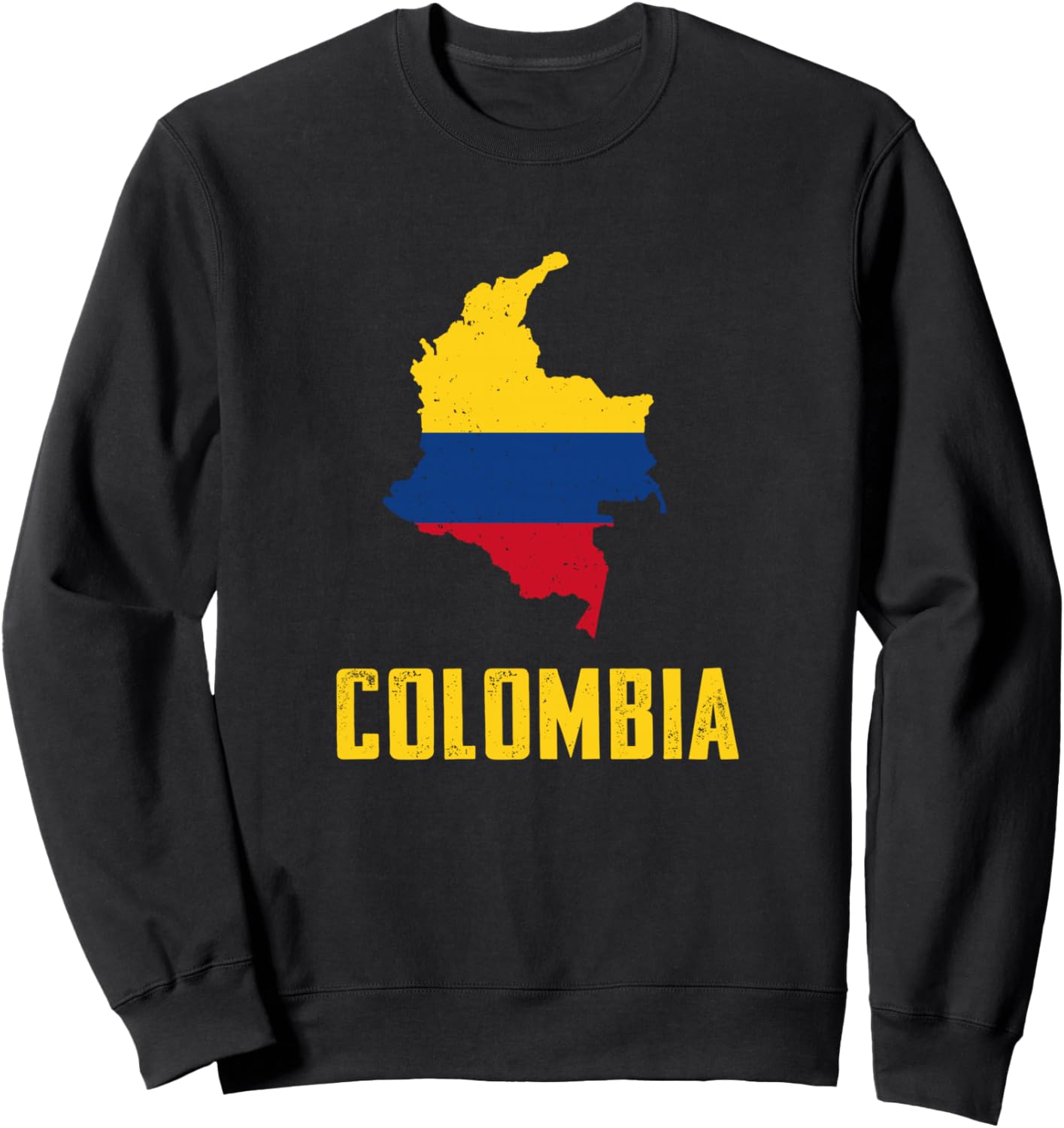 Футболка Columbia для мужчин и женщин, флаг Колумбии, карта Колумбии, черная Vintage Columbian Flag Colombia Shirt, Черный, Футболка Columbia для мужчин и женщин, флаг Колумбии, карта Колумбии, черная Vintage Columbian Flag Colombia Shirt
Футболка Columbia для мужчин и женщин, флаг Колумбии, карта Колумбии, черная Vintage Columbian Flag Colombia Shirt, Черный, Футболка Columbia для мужчин и женщин, флаг Колумбии, карта Колумбии, черная Vintage Columbian Flag Colombia Shirt