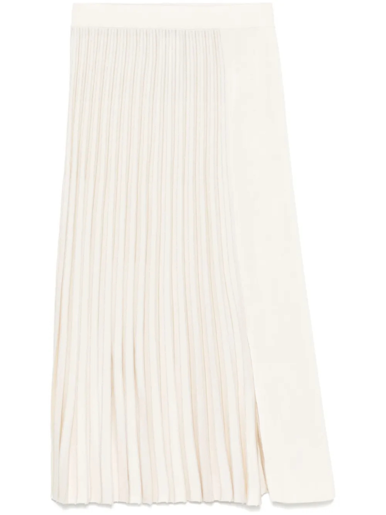 Плиссированная юбка миди MRZ, нейтральный
Плиссированная юбка миди MRZ, нейтральный