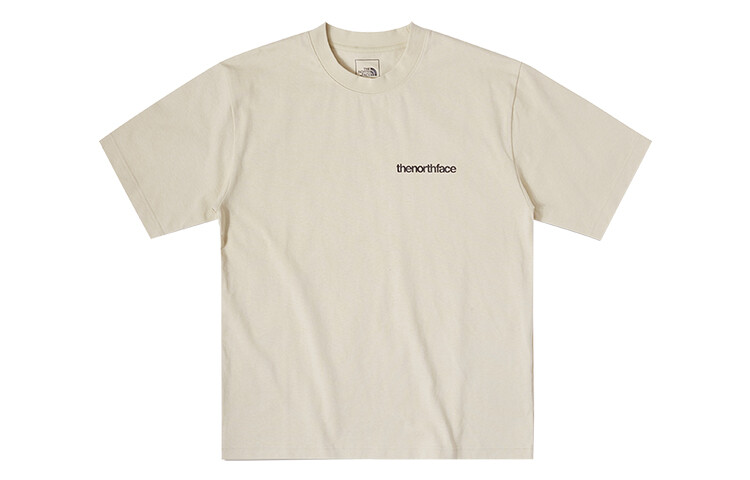 Футболка Urban Exploration мужская цвета хаки The North Face, хаки
Футболка Urban Exploration мужская цвета хаки The North Face, хаки