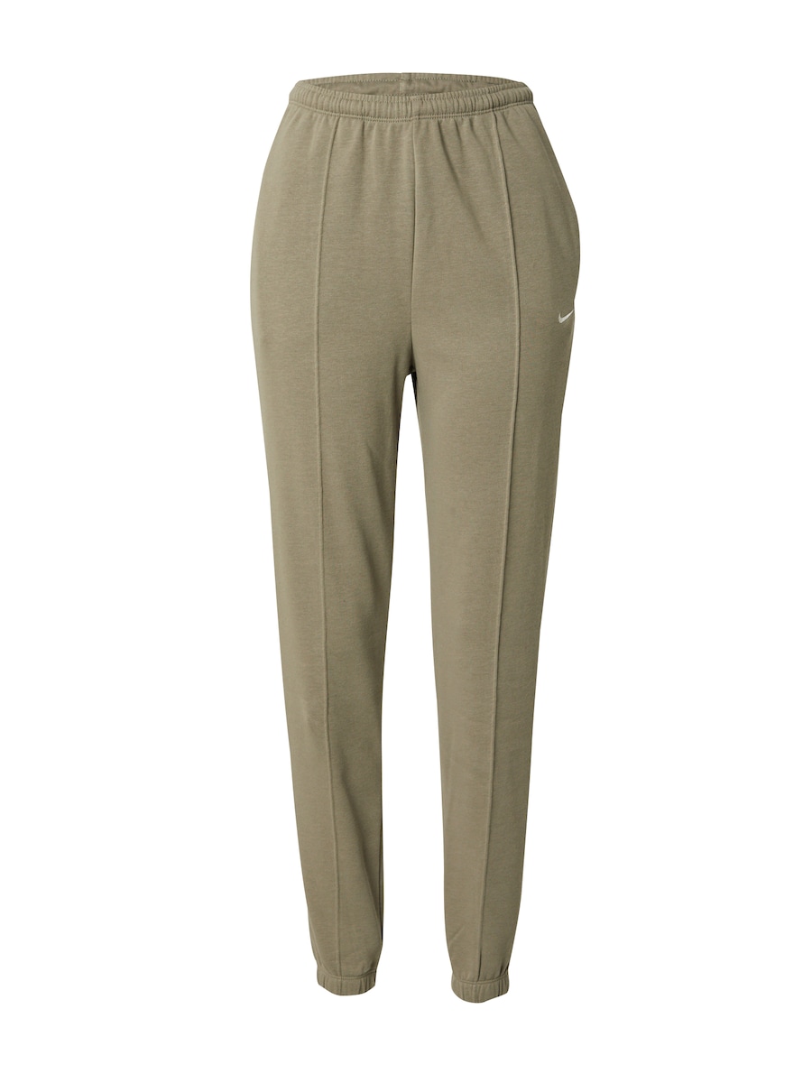 Обычные брюки Nike Sportswear, оливковый
Обычные брюки Nike Sportswear, оливковый