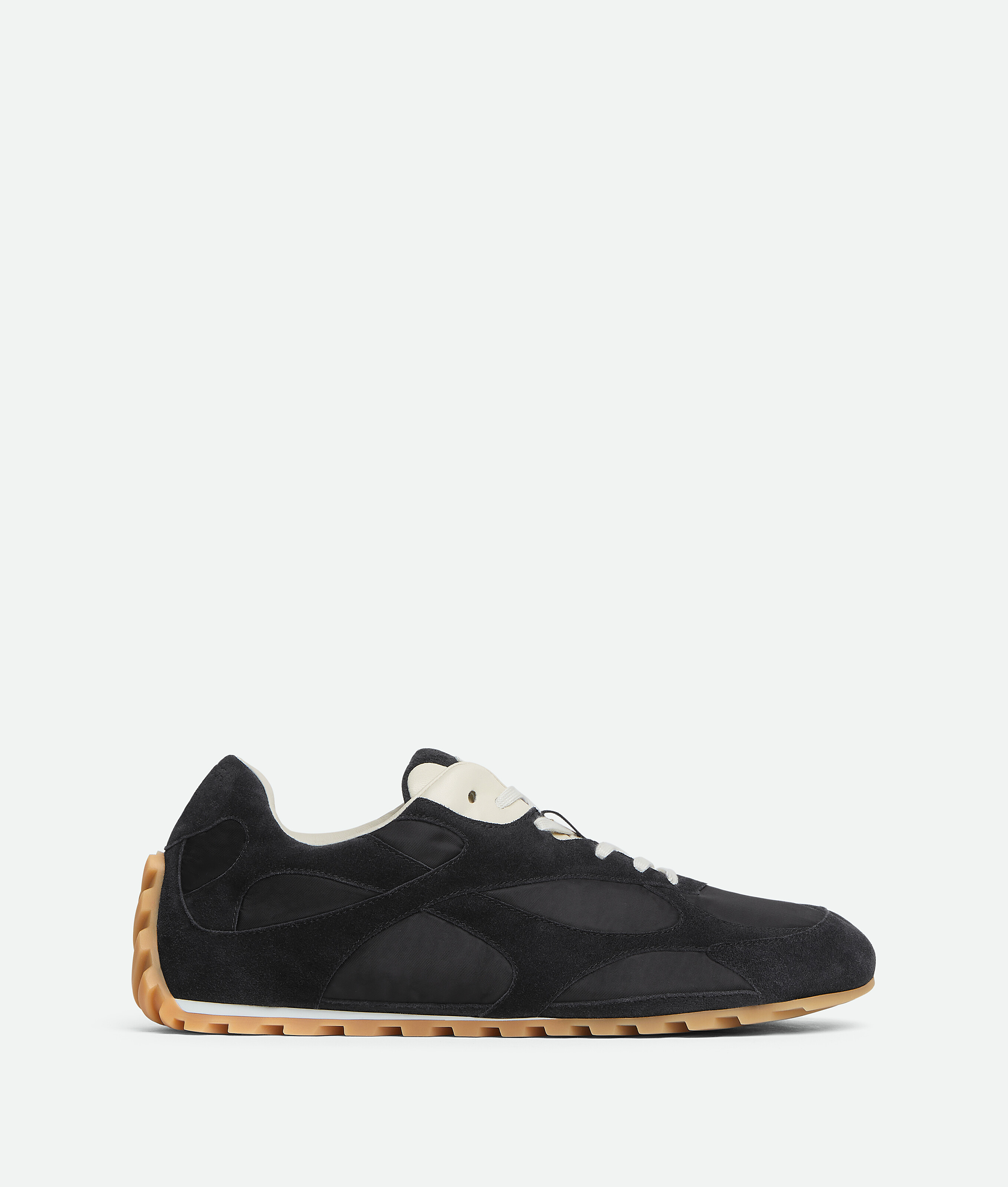 Orbit flash sneaker BOTTEGA VENETA, черный
Orbit flash sneaker BOTTEGA VENETA, черный