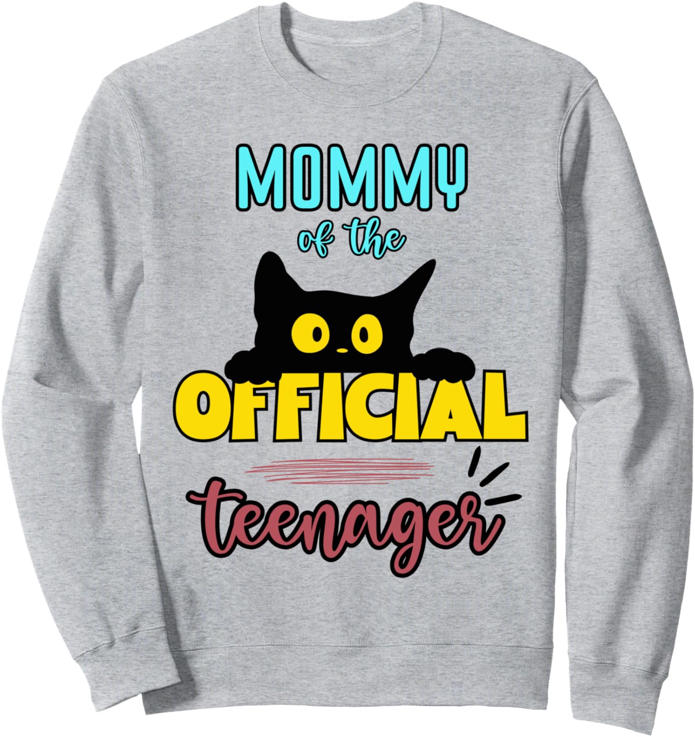 Толстовка «Мама официальной девочки-подростка на 13-летие», серая Family Look Cute Funny Cat Decorations Gifts, Серый, Толстовка «Мама официальной девочки-подростка на 13-летие», серая Family Look Cute Funny Cat Decorations Gifts
Толстовка «Мама официальной девочки-подростка на 13-летие», серая Family Look Cute Funny Cat Decorations Gifts, Серый, Толстовка «Мама официальной девочки-подростка на 13-летие», серая Family Look Cute Funny Cat Decorations Gifts