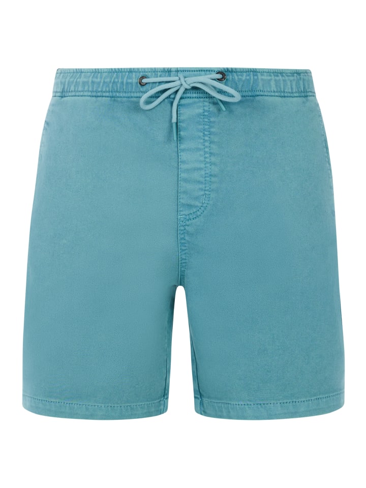 Тканевые шорты Protest, цвет arcticgreen
Тканевые шорты Protest, цвет arcticgreen