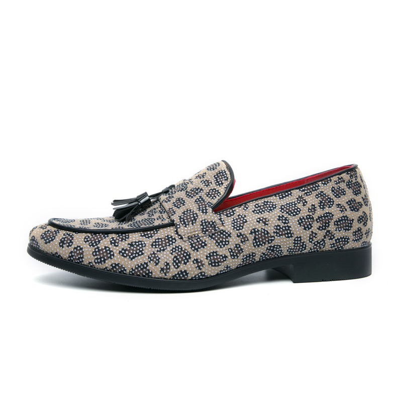 XIMO BULL Мужские повседневные туфли с низким верхом, серые/бежевые
XIMO BULL Мужские повседневные туфли с низким верхом, серые/бежевые