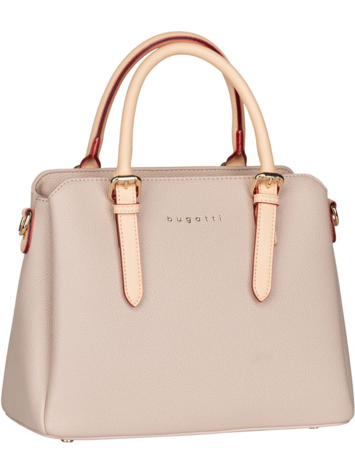 Сумка Bugatti, бежевый
Сумка Bugatti, бежевый