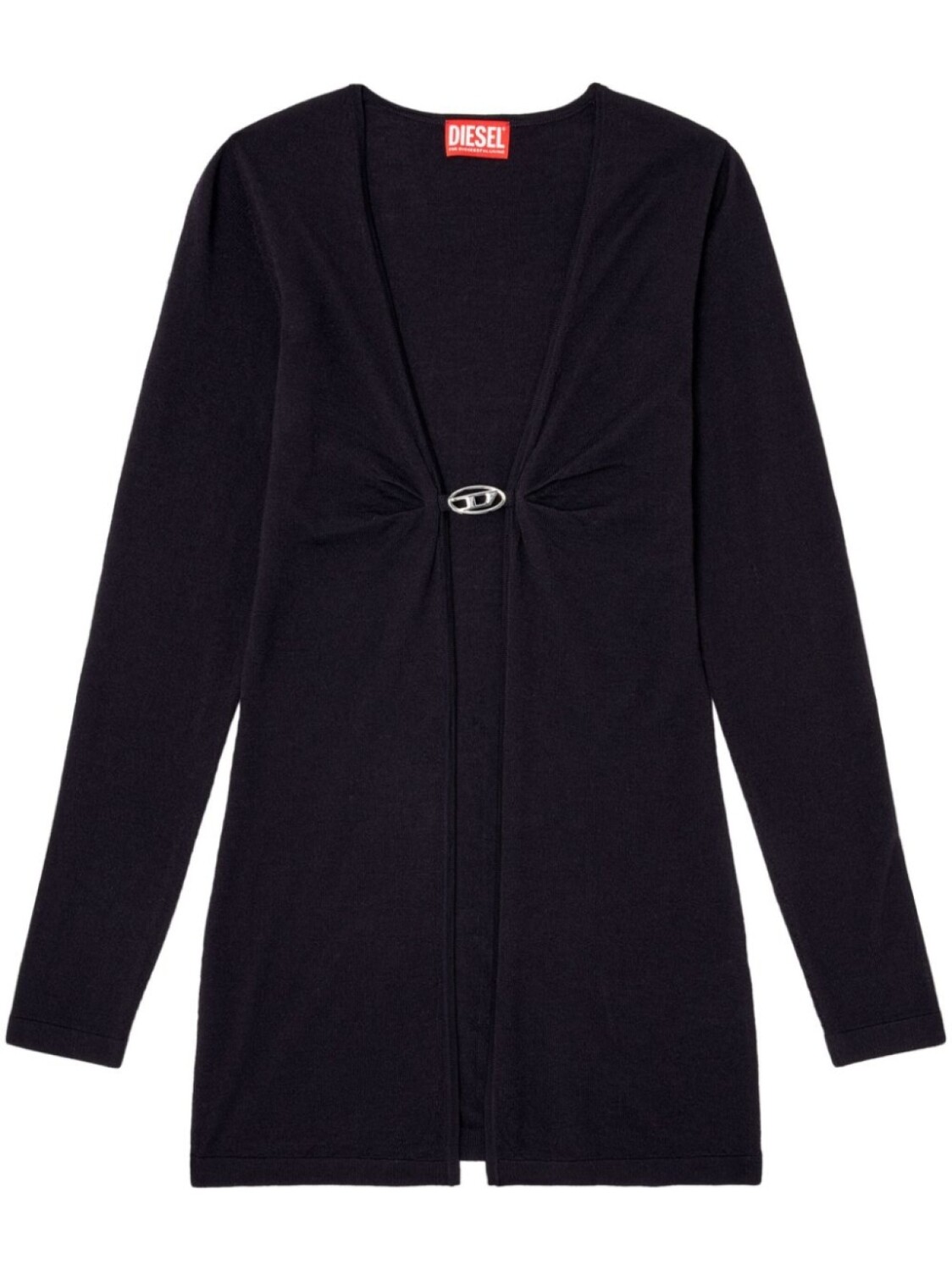 M-Pierry топ Diesel, синий
M-Pierry топ Diesel, синий