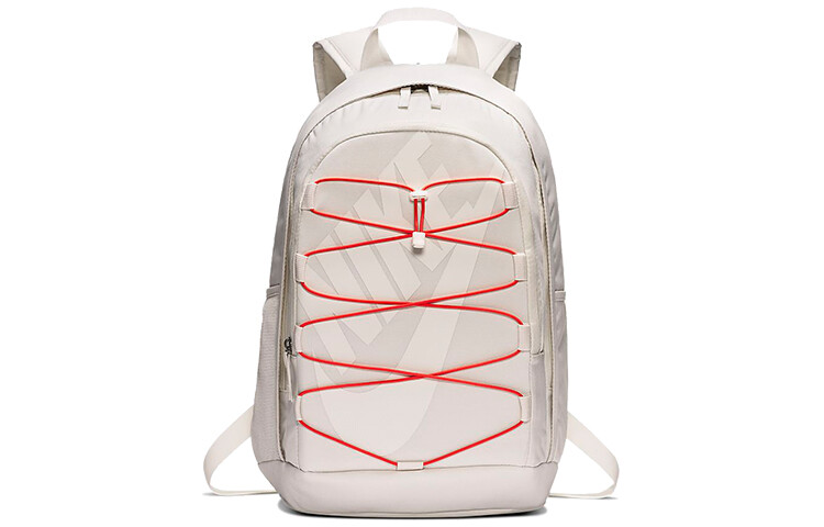Рюкзак унисекс Nike Hayward, Phantom white
Рюкзак унисекс Nike Hayward, Phantom white
