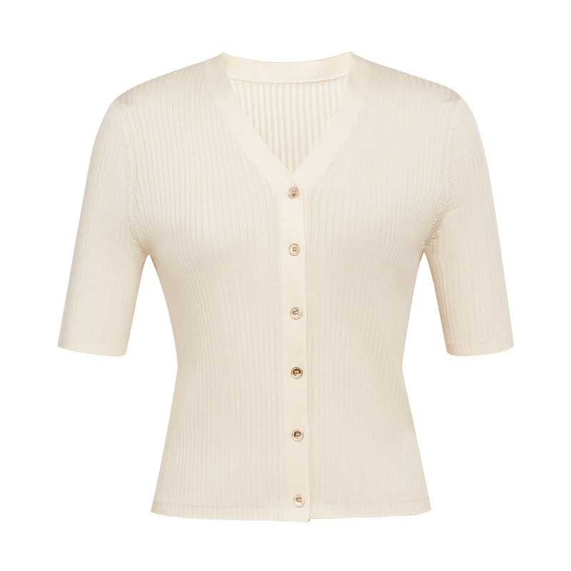 Кардиган Deep Breath со средними рукавами, хаки
Кардиган Deep Breath со средними рукавами, хаки