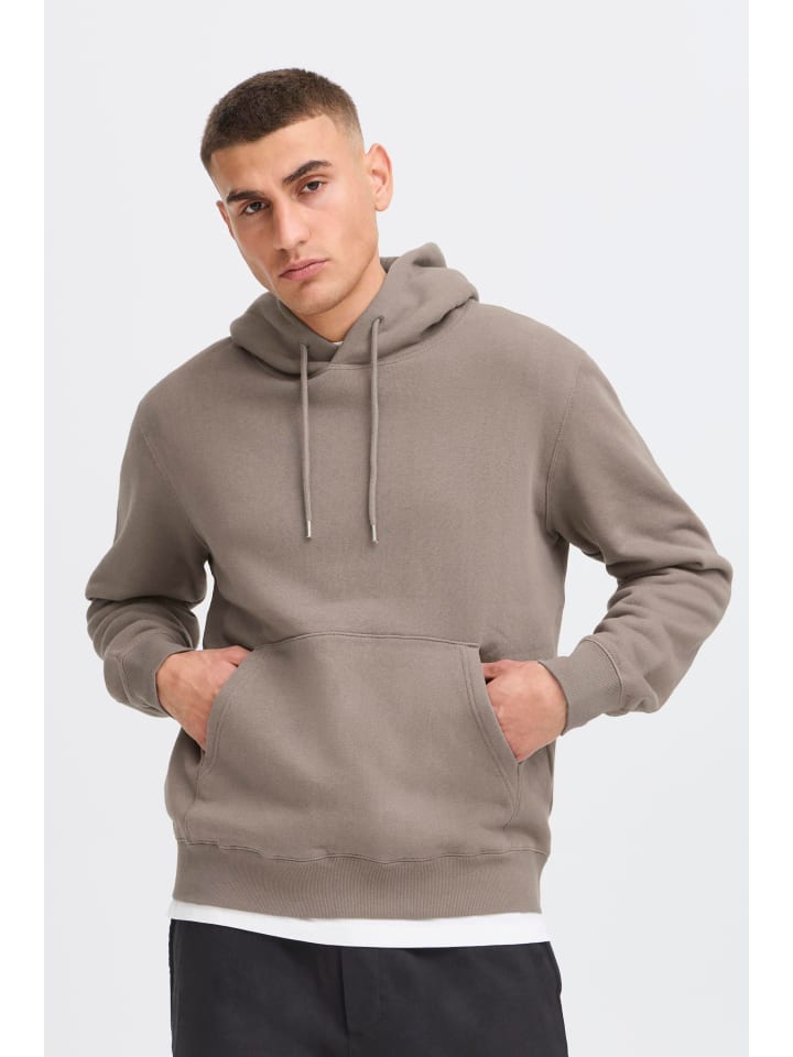 !SOLID Худи SDNickolas зеленого цвета
!SOLID Худи SDNickolas зеленого цвета