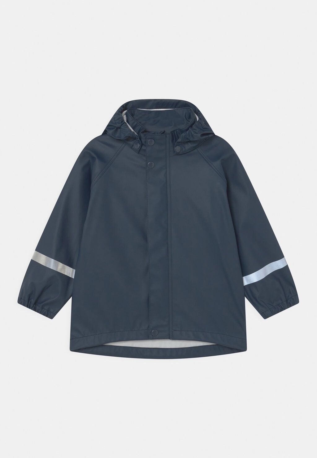 Плащ Lampi-Regenjacke / Wasserdichte Jacke Reima, цвет navy
Плащ Lampi-Regenjacke / Wasserdichte Jacke Reima, цвет navy