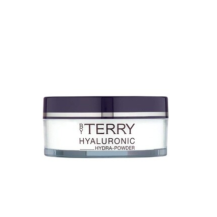 Рассыпчатая пудра Hyaluronic Hydra-Powder 10G, By Terry
Рассыпчатая пудра Hyaluronic Hydra-Powder 10G, By Terry