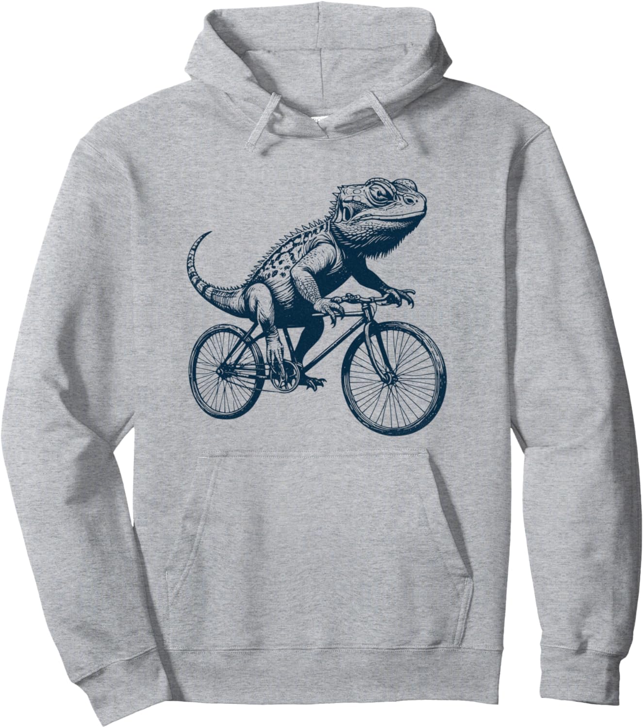 Толстовка с изображением бородатой ящерицы, рептилии, рептилологии, футаго, серого цвета Cyclist Bearded Dragon Lizard Reptile, Серый, Толстовка с изображением бородатой ящерицы, рептилии, рептилологии, футаго, серого цвета Cyclist Bearded Dragon Lizard R
Толстовка с изображением бородатой ящерицы, рептилии, рептилологии, футаго, серого цвета Cyclist Bearded Dragon Lizard Reptile, Серый, Толстовка с изображением бородатой ящерицы, рептилии, рептилологии, футаго, серого цвета Cyclist Bearded Dragon Lizard R