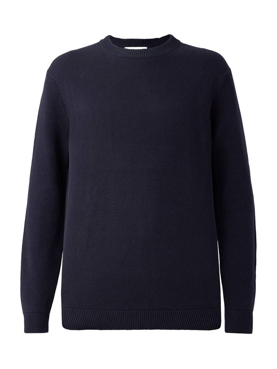 Свитер SELECTED SLHDANE, Night Blue
Свитер SELECTED SLHDANE, Night Blue