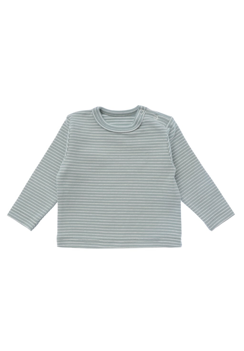 Рубашка с длинным рукавом Liliput, цвет weiss grün 
Рубашка с длинным рукавом Liliput, цвет weiss grün