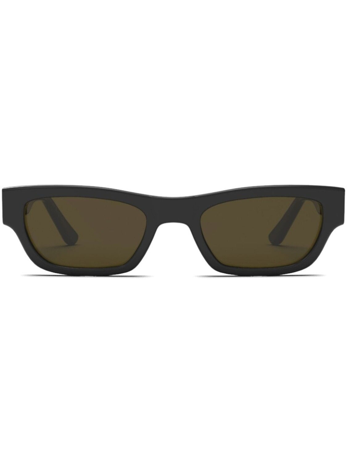 Han Kjøbenhavn солнцезащитные очки Ball, черный
Han Kjøbenhavn солнцезащитные очки Ball, черный