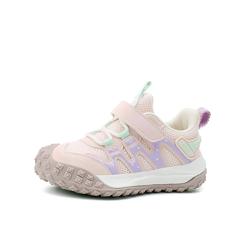 Износостойкие противоскользящие детские кроссовки Jeep для детей 3-7 лет, серые
Износостойкие противоскользящие детские кроссовки Jeep для детей 3-7 лет, серые