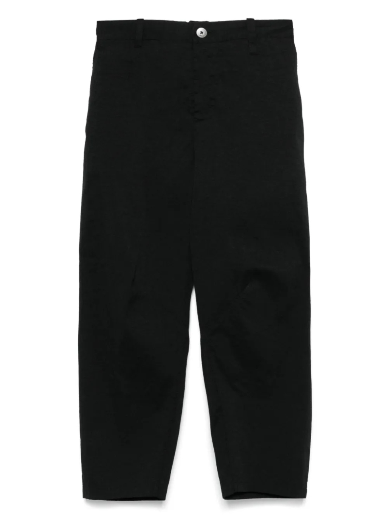 Брюки со шлевками Transit, черный
Брюки со шлевками Transit, черный