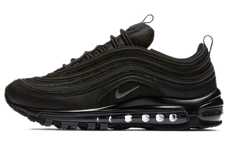 Женские кроссовки Nike Air Max 97
Женские кроссовки Nike Air Max 97