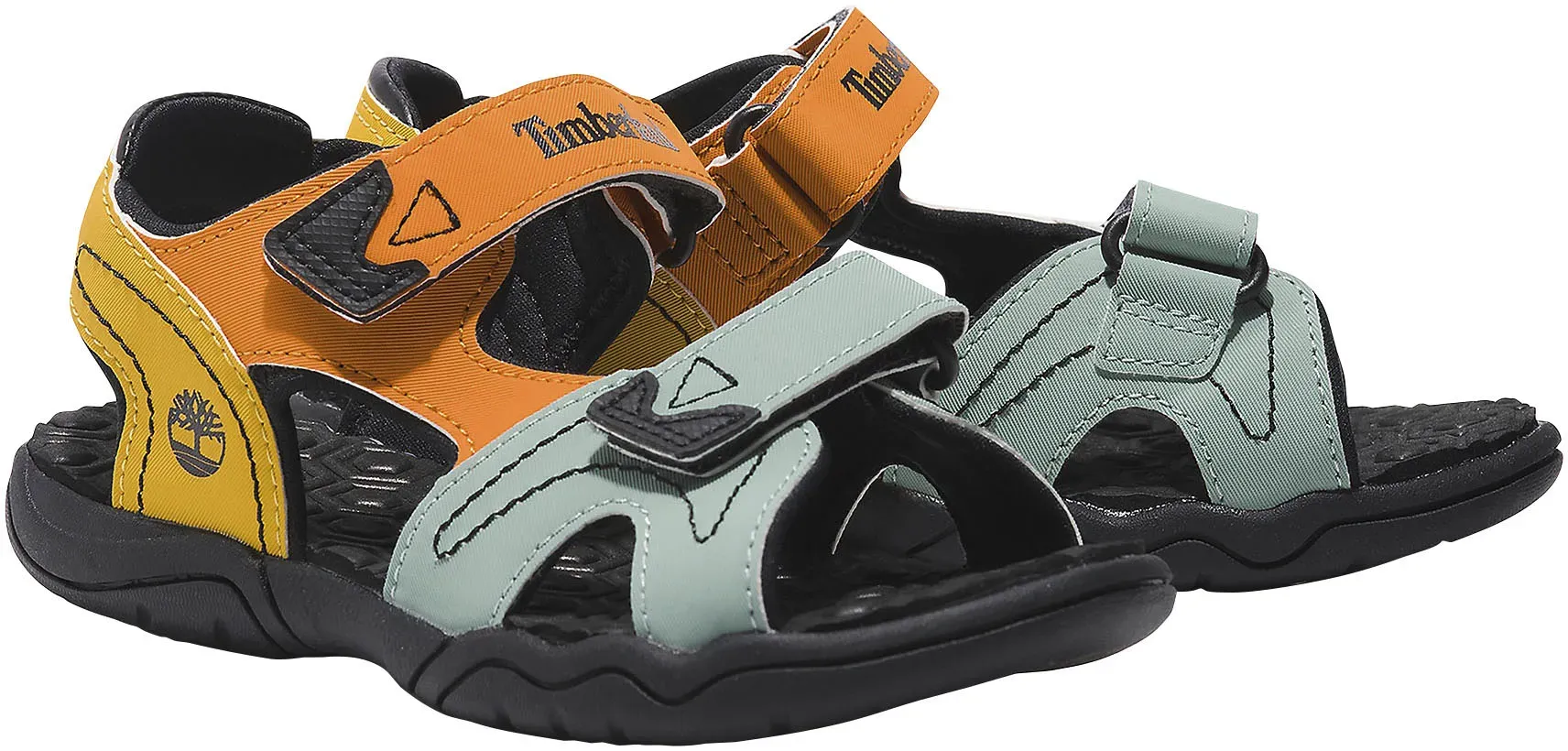 Сандалии Timberland "Adventure Seeker 2 Strap", с застежкой-липучкой, цвет Lt Orange Mu
Сандалии Timberland "Adventure Seeker 2 Strap", с застежкой-липучкой, цвет Lt Orange Mu