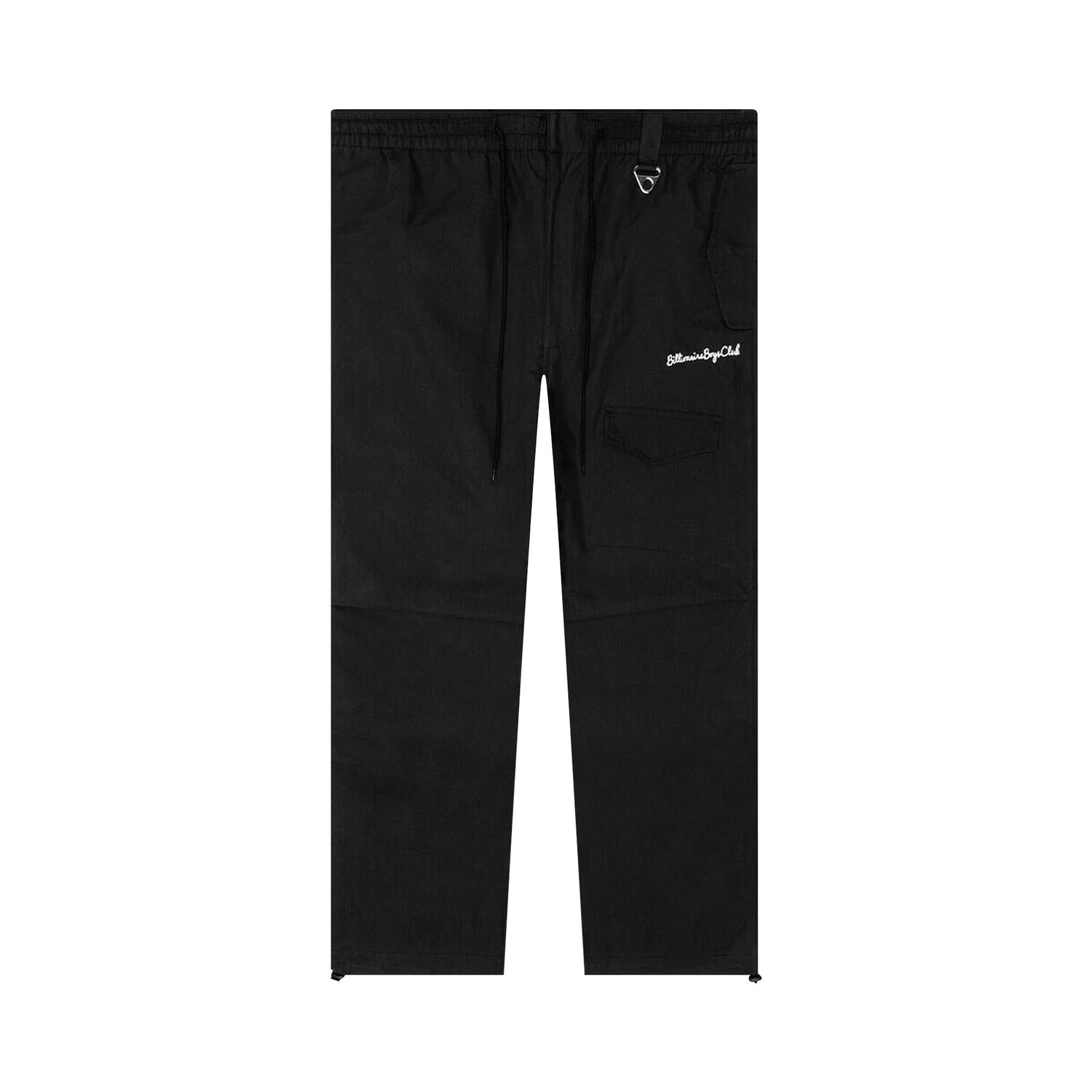 Черные спортивные брюки Billionaire Boys Club, Черный, Черные спортивные брюки Billionaire Boys Club
Черные спортивные брюки Billionaire Boys Club, Черный, Черные спортивные брюки Billionaire Boys Club