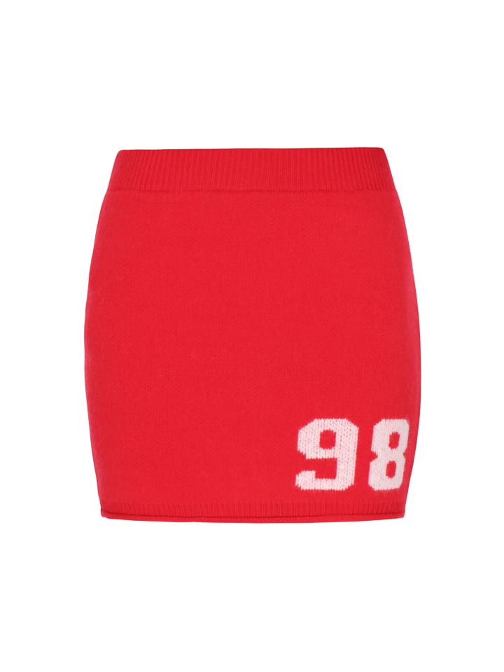 Мини-юбка myMo
Мини-юбка myMo