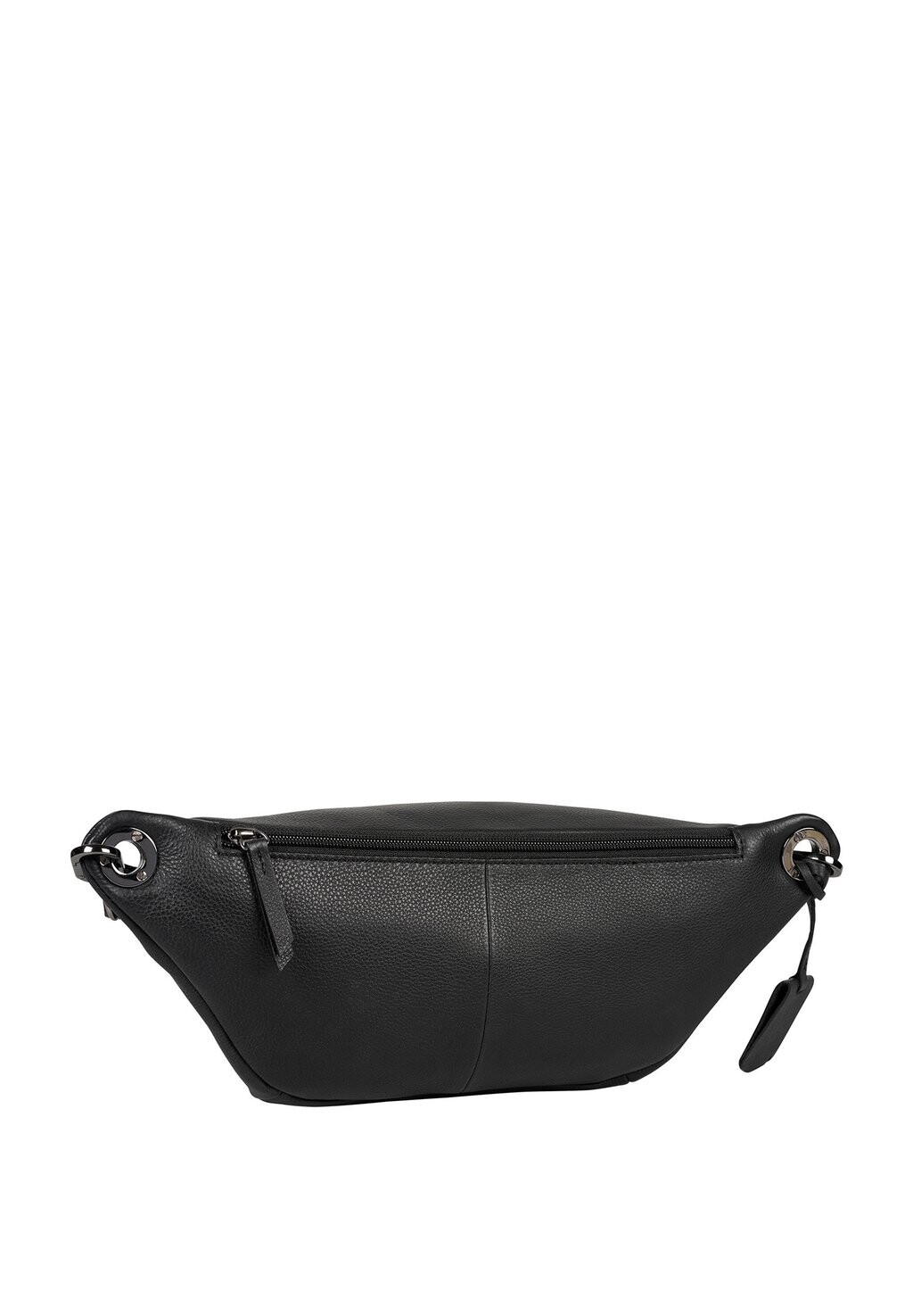 Сумка через плечо Burkely, черный
Сумка через плечо Burkely, черный