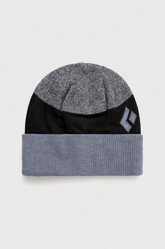 Кепка Black Diamond, черный
Кепка Black Diamond, черный