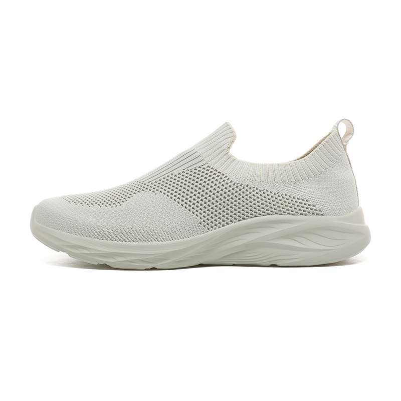 Кроссовки Breathable And Lightweight Low top Casual Shoes Men's SENGUIBUCK, бежевый
Кроссовки Breathable And Lightweight Low top Casual Shoes Men's SENGUIBUCK, бежевый