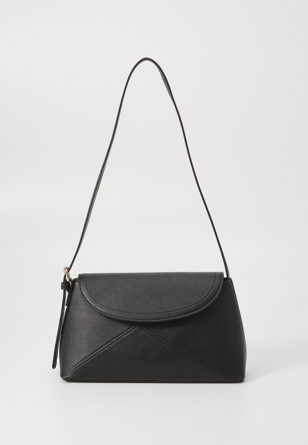 Сумка через плечо VMJESSICA - Across body bag Vero Moda, черный
Сумка через плечо VMJESSICA - Across body bag Vero Moda, черный