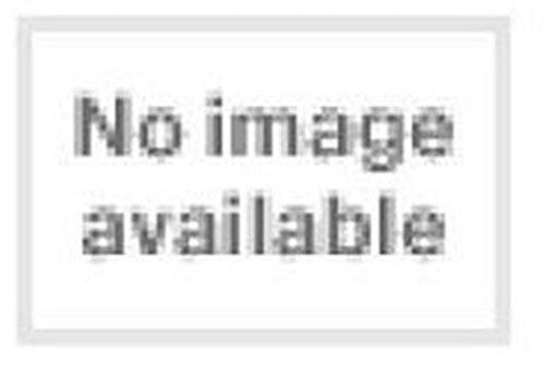 CD диск Lumbalu: Me Voy Con El Gusto
CD диск Lumbalu: Me Voy Con El Gusto