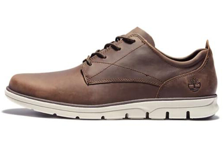 Обувь для скейтбординга Bradstreet, мужская, низкая, темно-коричневая Timberland, Коричневый, Обувь для скейтбординга Bradstreet, мужская, низкая, темно-коричневая Timberland
Обувь для скейтбординга Bradstreet, мужская, низкая, темно-коричневая Timberland, Коричневый, Обувь для скейтбординга Bradstreet, мужская, низкая, темно-коричневая Timberland