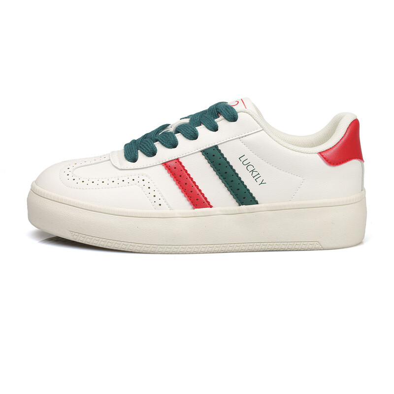 Кеды B10CROWN Skateboard Shoes Women's Low-Top, бежевый
Кеды B10CROWN Skateboard Shoes Women's Low-Top, бежевый