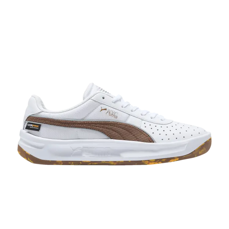 Кроссовки GV Special Cordura, цвет NYC Long Run Pack, Серый, Кроссовки GV Special Cordura, цвет NYC Long Run Pack
Кроссовки GV Special Cordura, цвет NYC Long Run Pack, Серый, Кроссовки GV Special Cordura, цвет NYC Long Run Pack