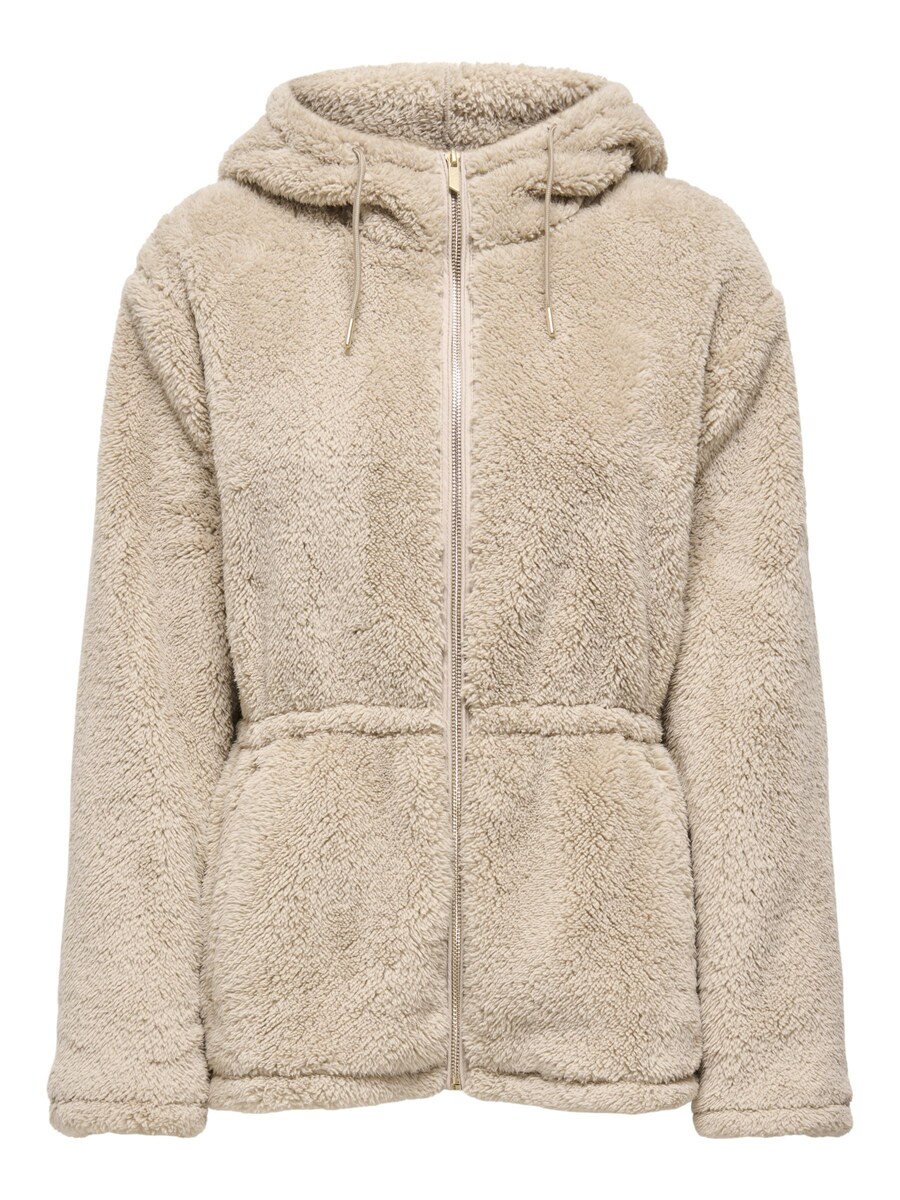 Демисезонная куртка ONLY, Beige
Демисезонная куртка ONLY, Beige