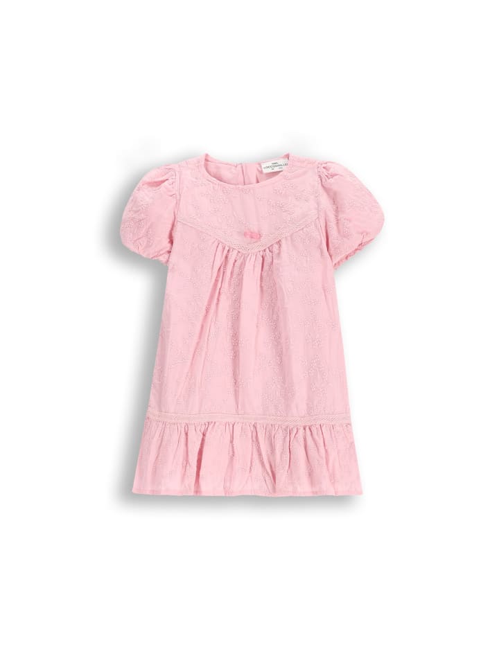 Платье Coccodrillo
Платье Coccodrillo