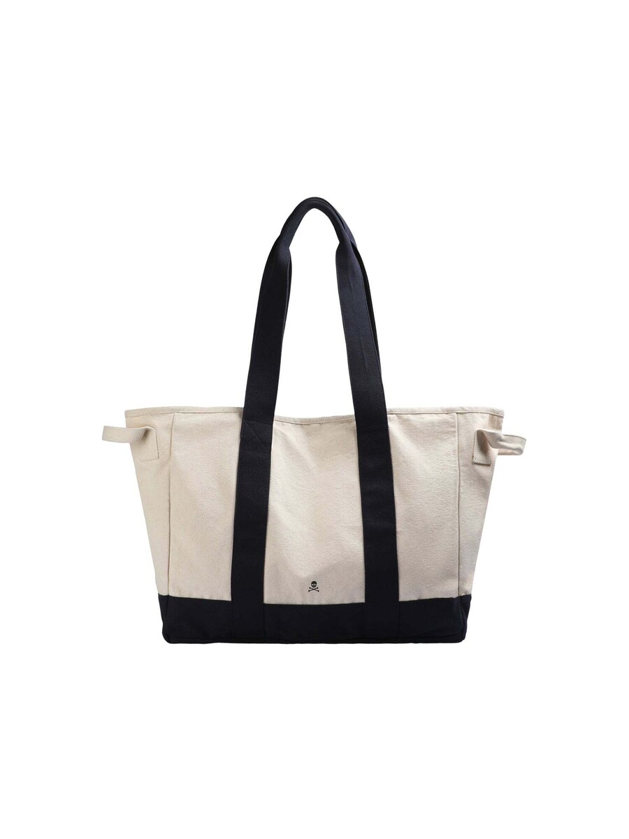 Рюкзак Scalpers, белый
Рюкзак Scalpers, белый