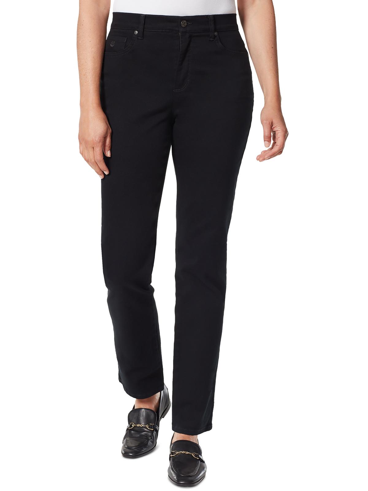 Женские джинсы Petites Amanda Classic Rise Ankle Tapered Leg Gloria Vanderbilt
Женские джинсы Petites Amanda Classic Rise Ankle Tapered Leg Gloria Vanderbilt