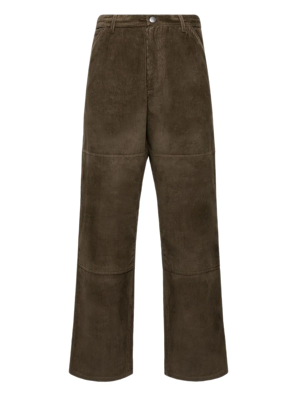 Вельветовые брюки MONCLER, зеленый
Вельветовые брюки MONCLER, зеленый