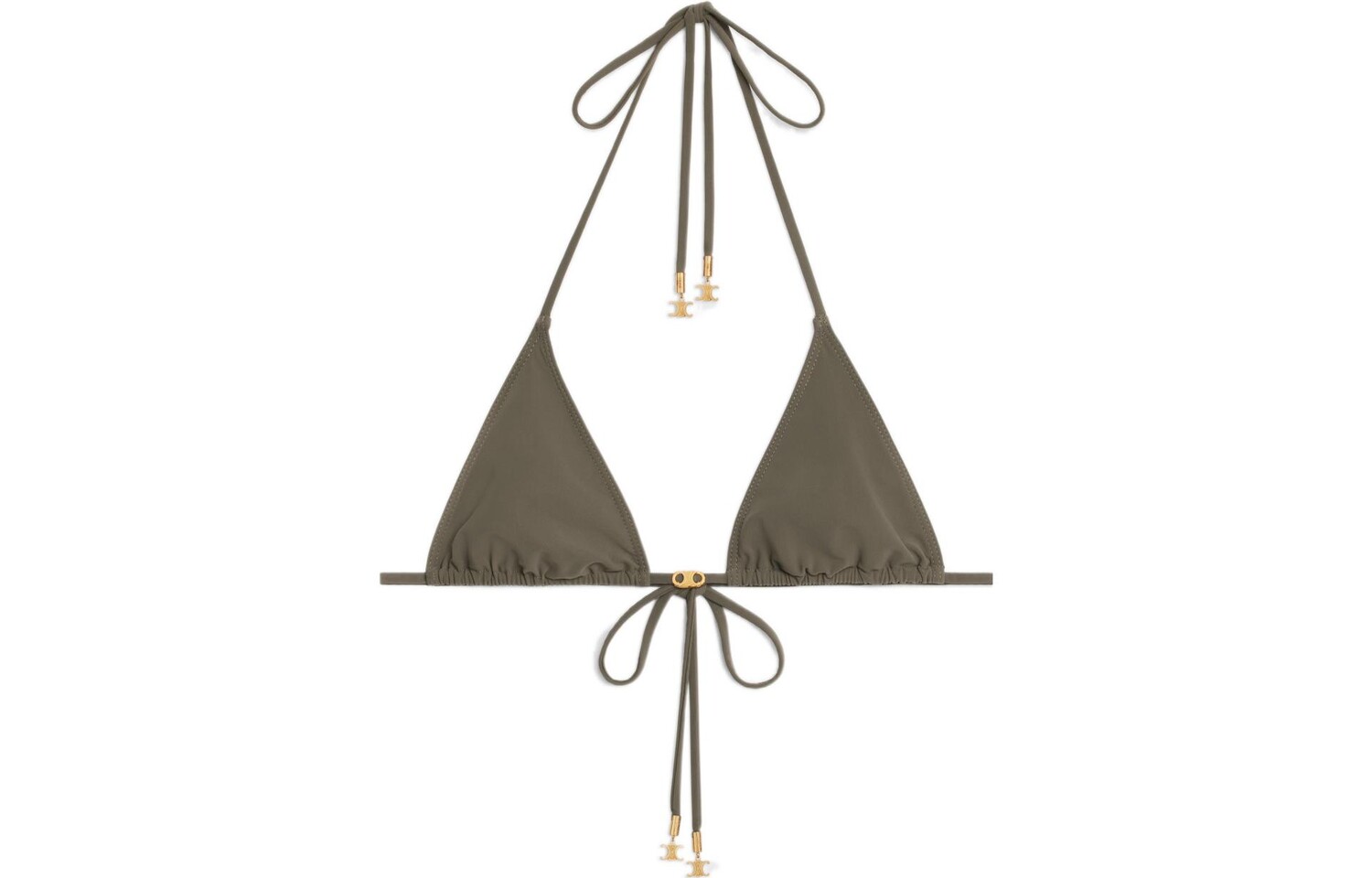 Женский бюстгальтер Celine
Женский бюстгальтер Celine